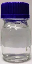 如皋WH-RH-M智能废水蒸发器｜唯恒塬